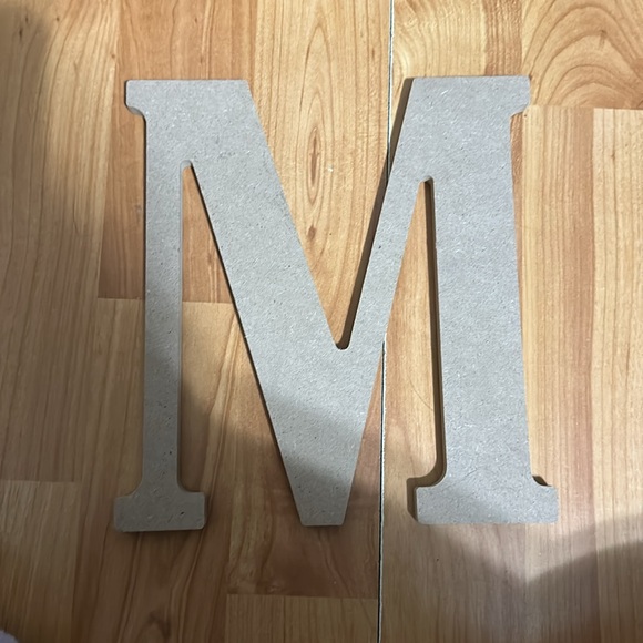 Letters - Picture 2 of 5